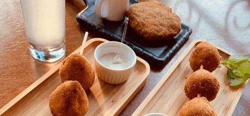 Casaria