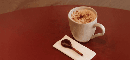 Yenes Chocolatier Catuaí