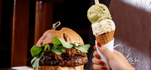 Delega Gastrobar