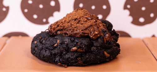Dachcookie