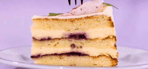 Doces secretos de Dusvailer