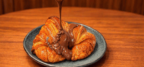 Chocolateria Terra Brasilis