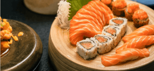 Koi Premium