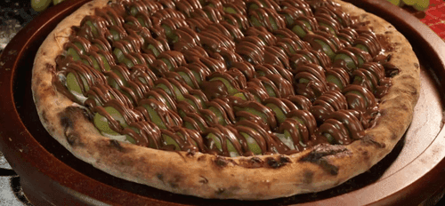 Pizzano Pizzaria