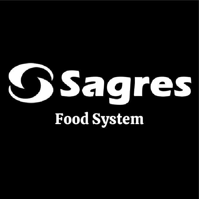 Sagres Automação Comercial