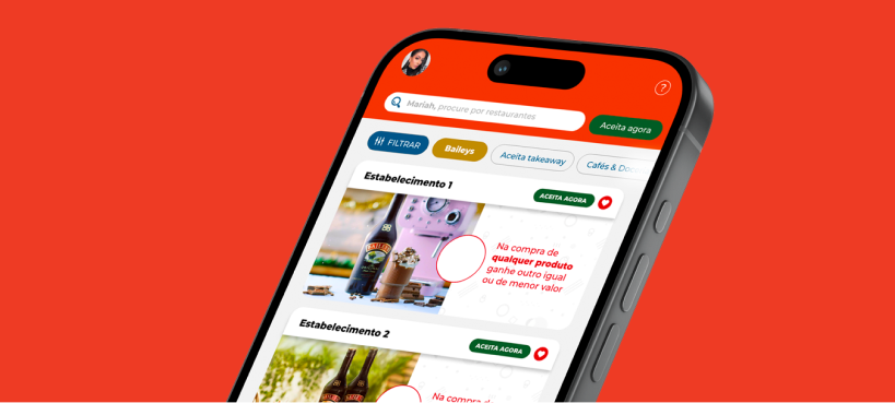 Tour App