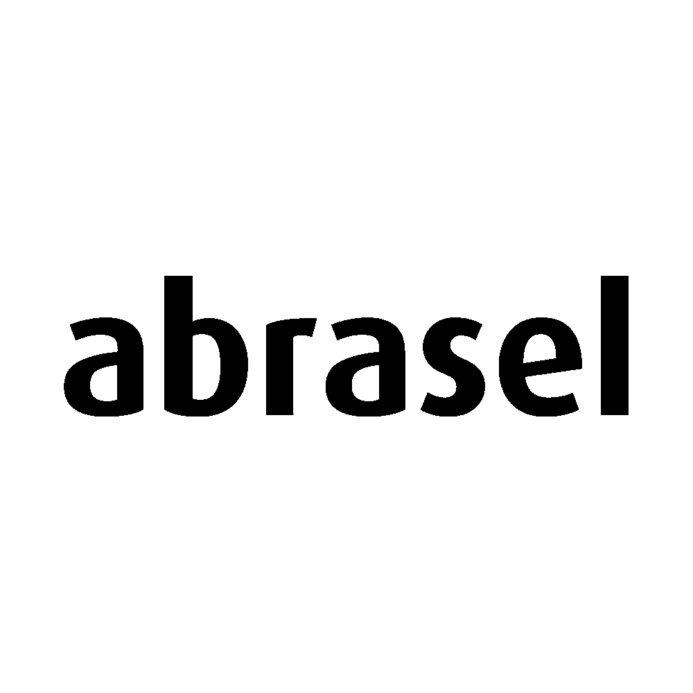 Abrasel