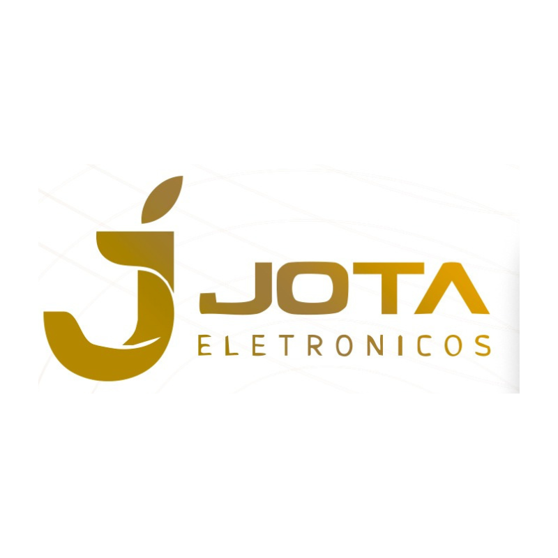 Jota Eletrônicos