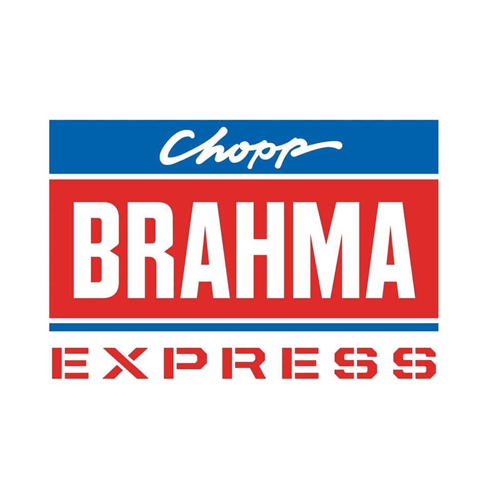 Brahma Express